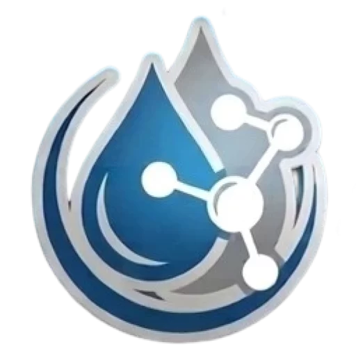 Aquaquimica