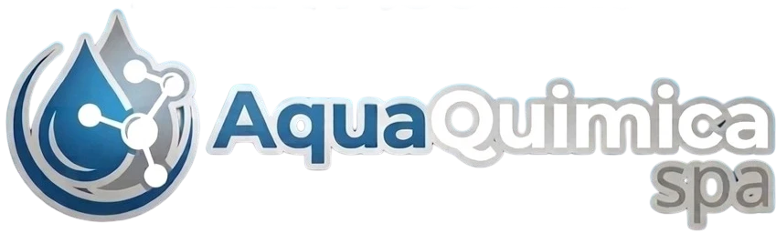 Aquaquimica